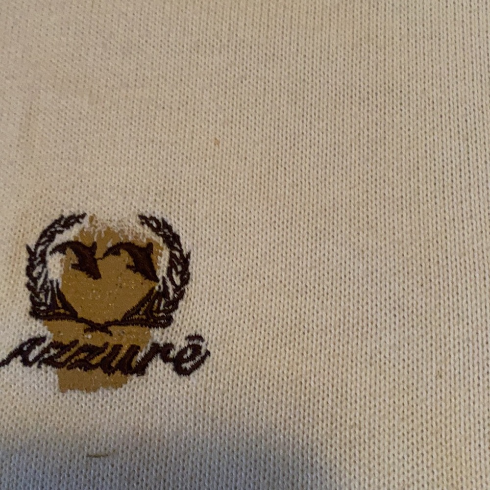 Sweater - Picture 2 of 9